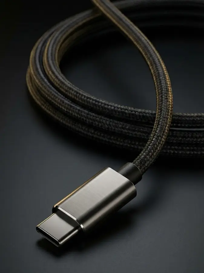 data-cables-prices-in-pakistan