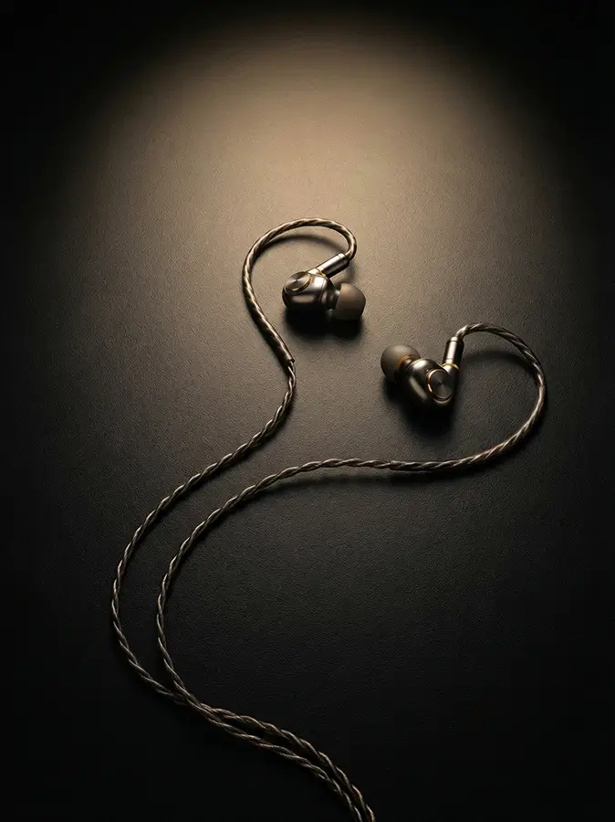 handsfree-prices-in-pakistan