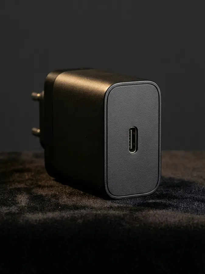 mobile-chargers-prices-in-pakistan