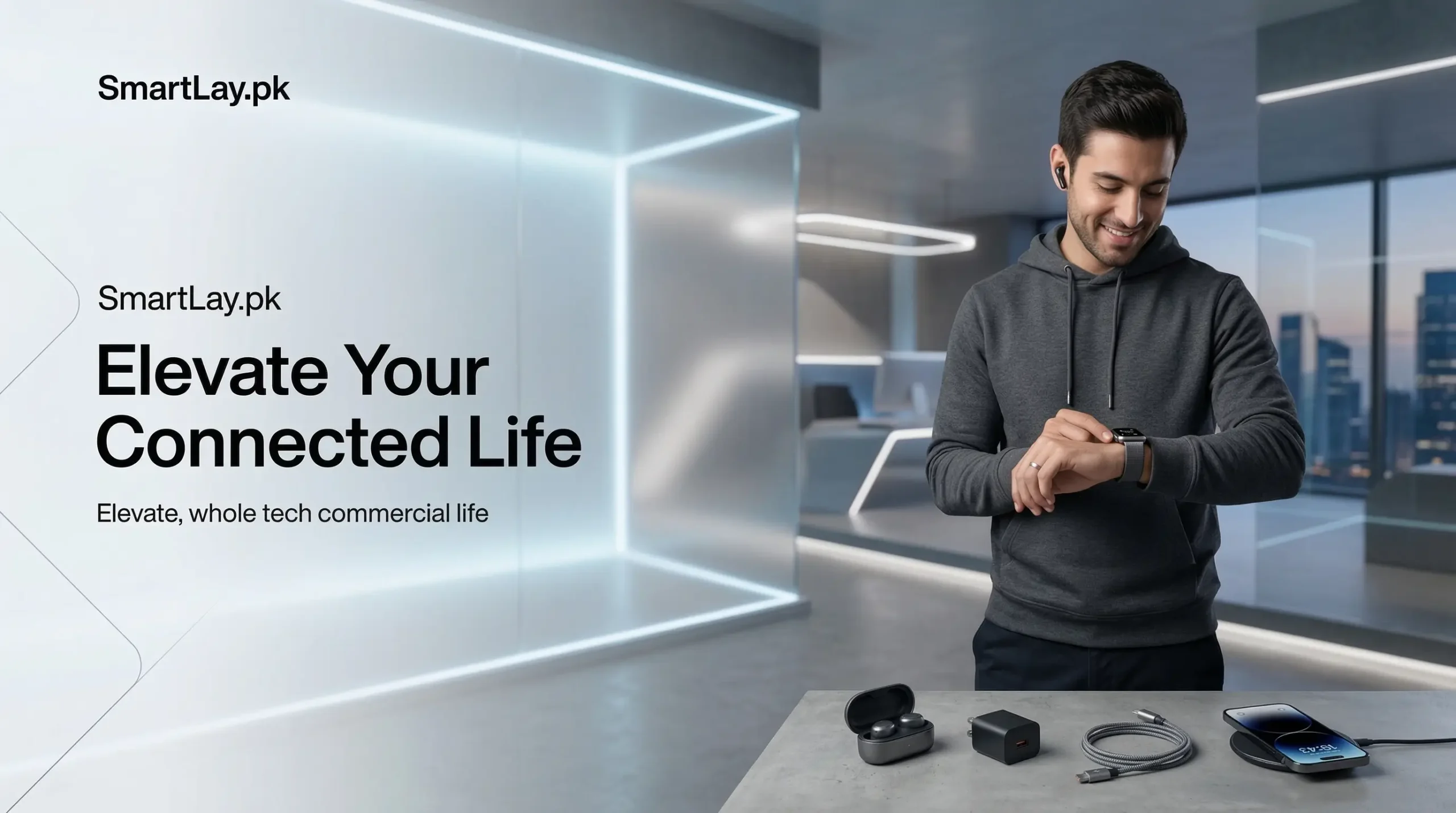 about-smartlay-store