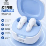 ast-gaming-earbuds-white