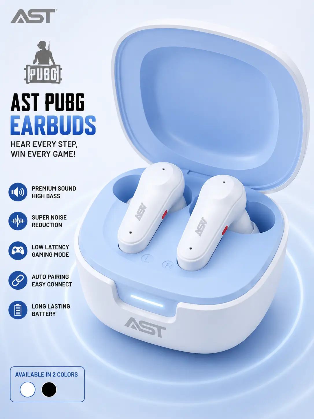 ast-gaming-earbuds-white