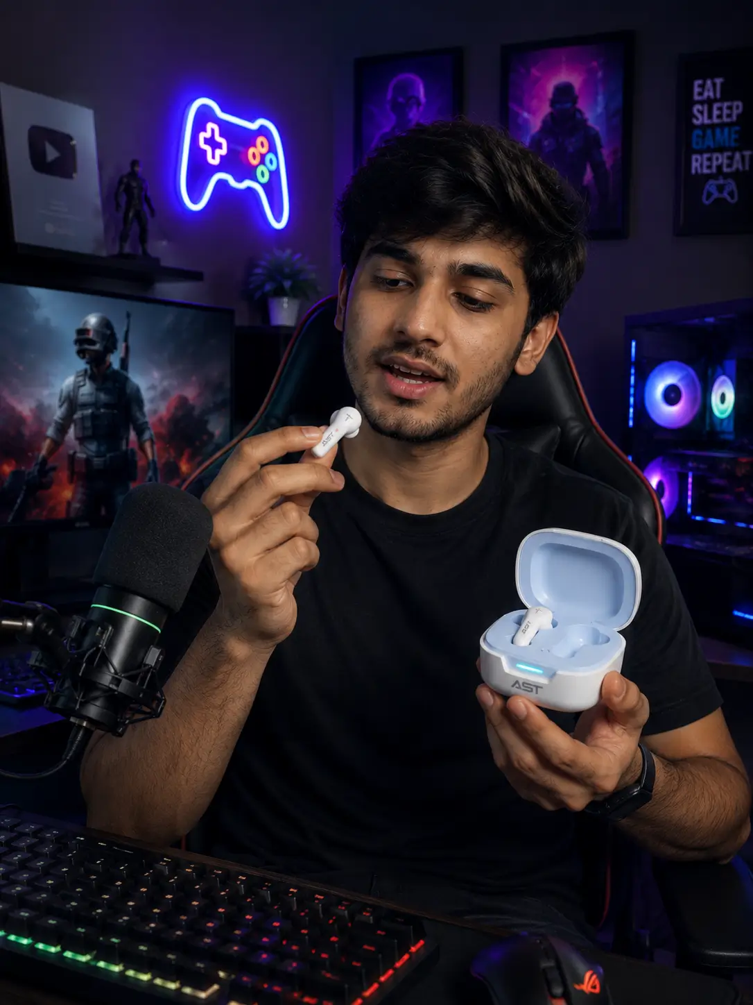 ast-pubg-gaming-earbuds-review-by-gamer