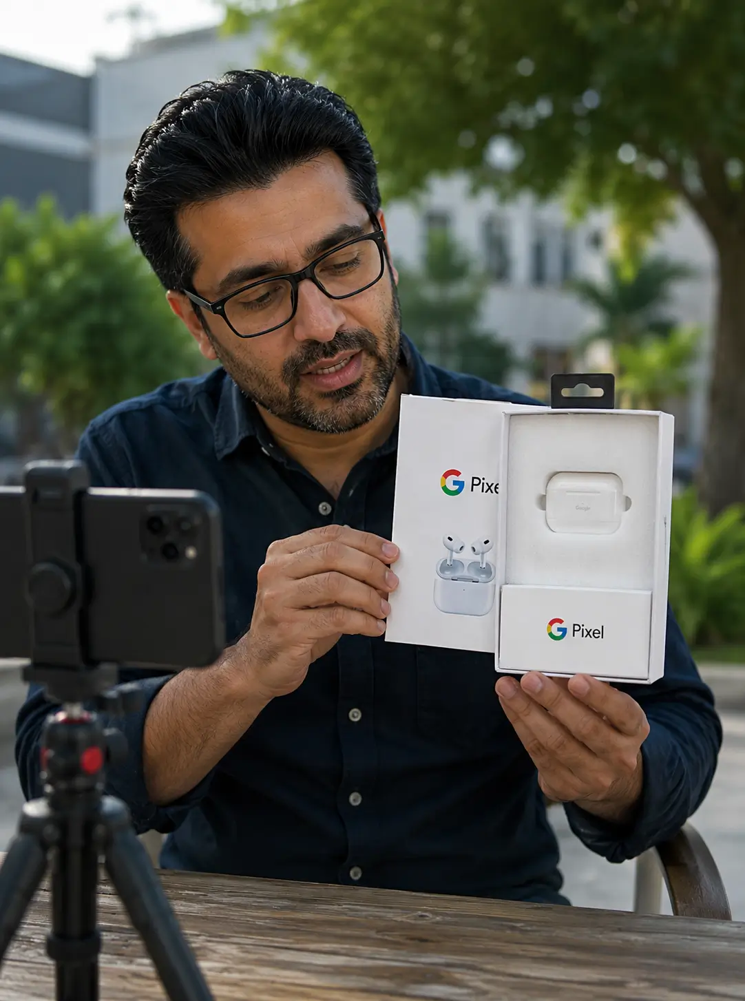 google-earbud-review